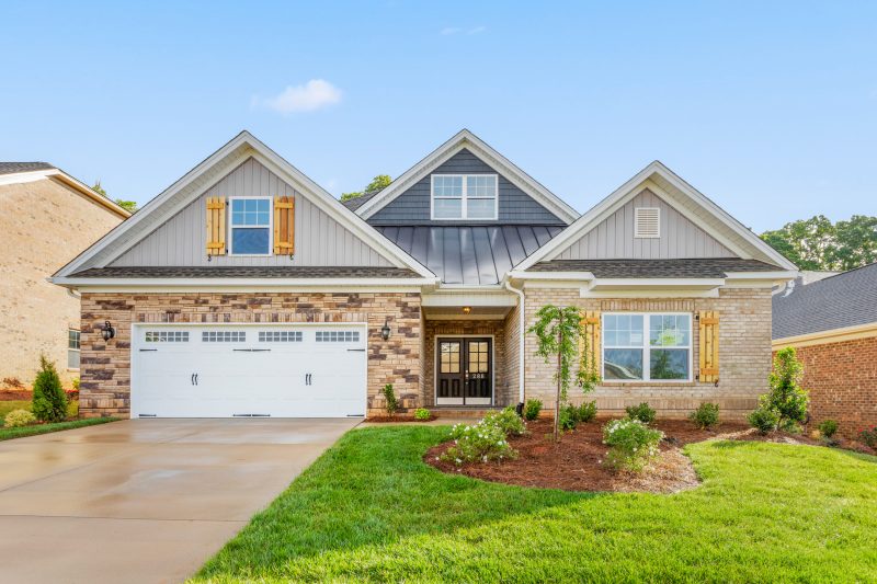Boost Your Home’s Value with These Easy Upgrades