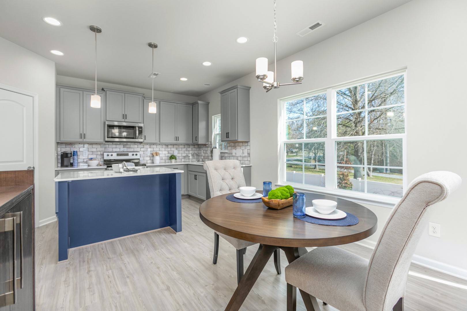 Greensboro NC Homes