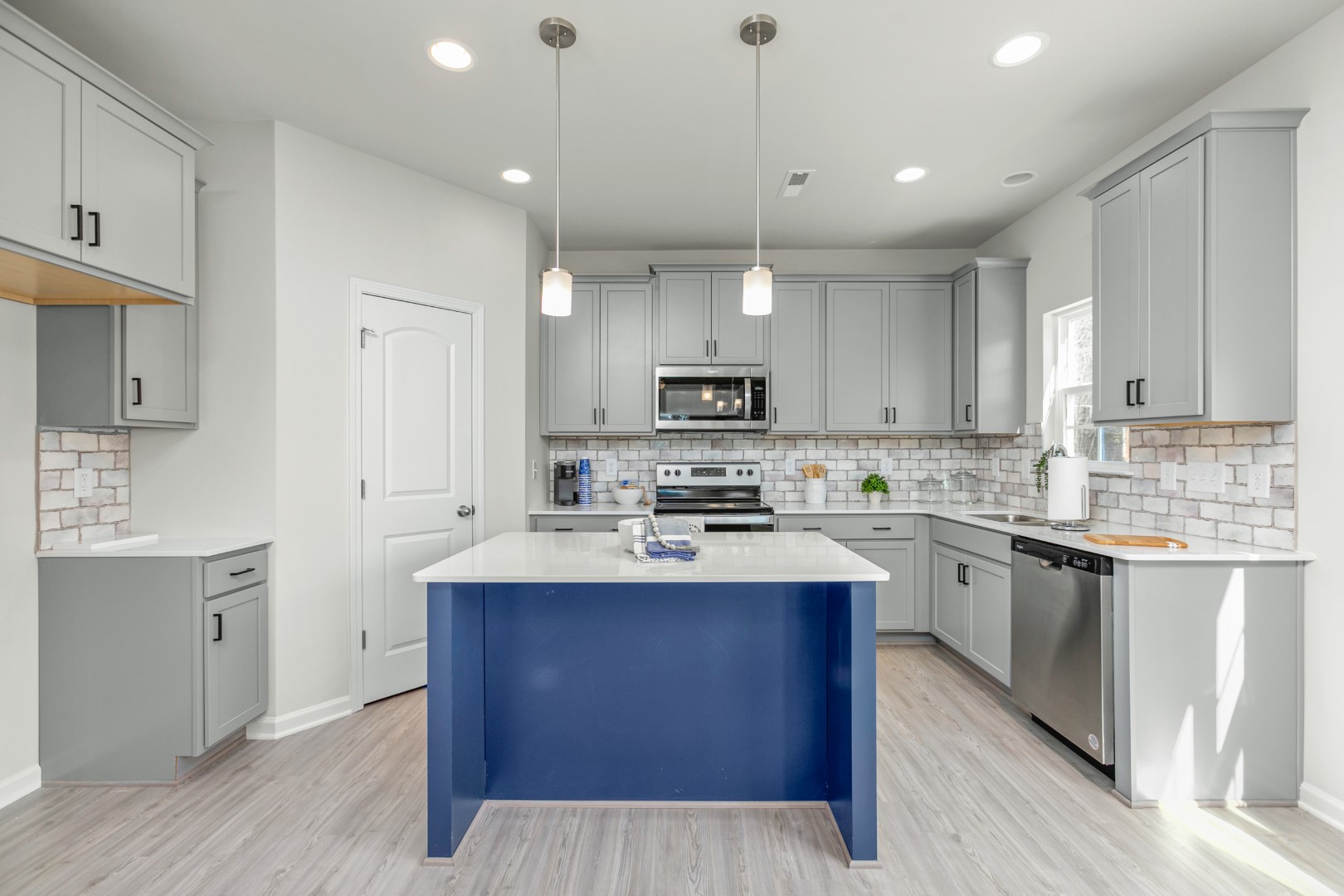 Greensboro NC Homes