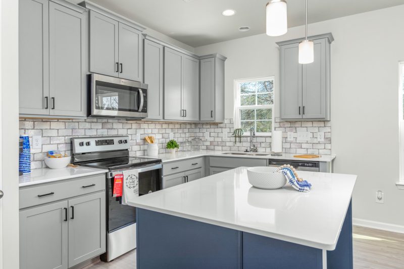 Greensboro NC Homes
