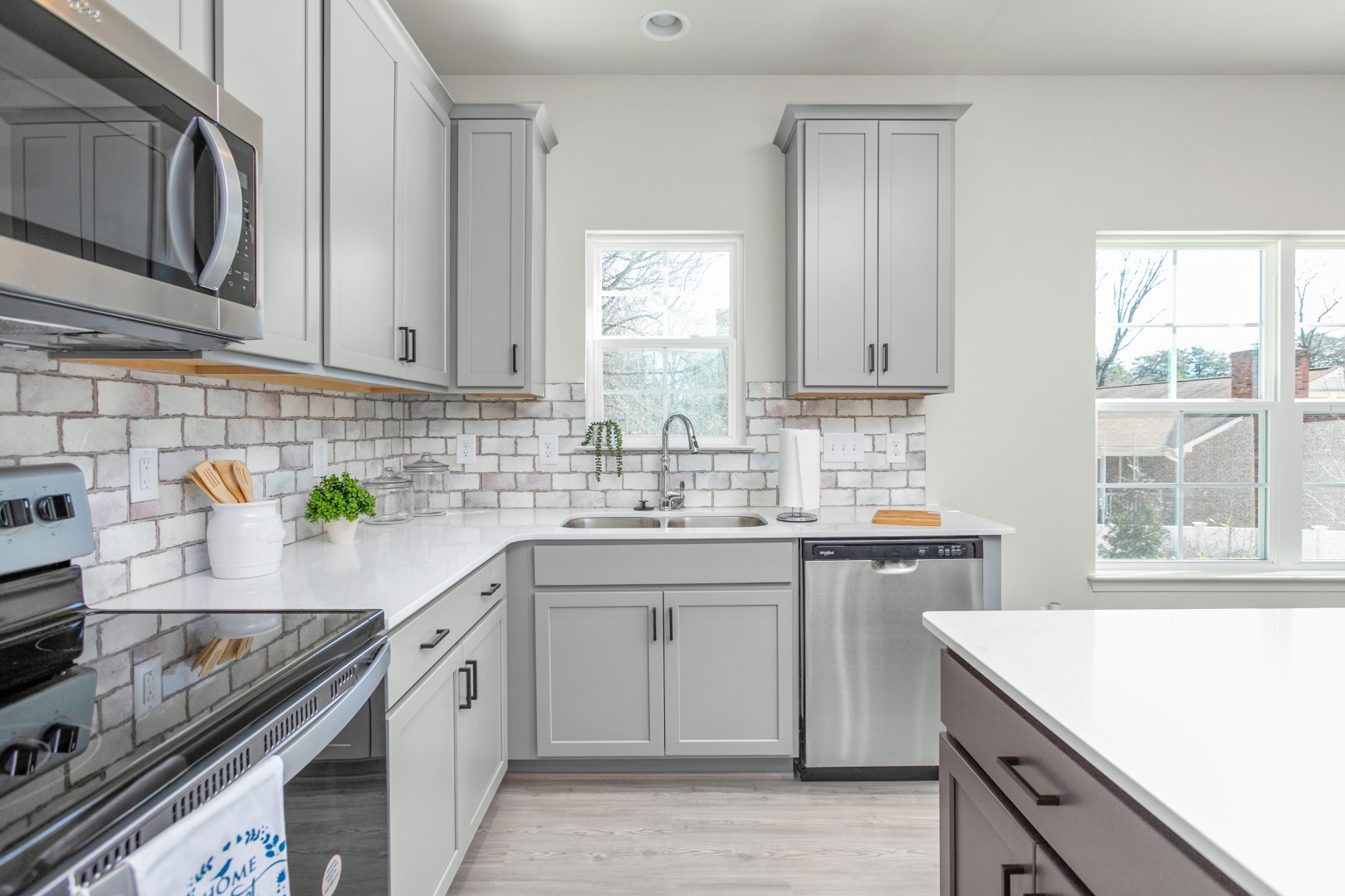 Greensboro NC Homes