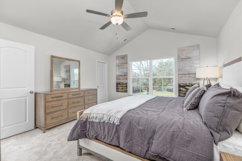 Greensboro NC Homes