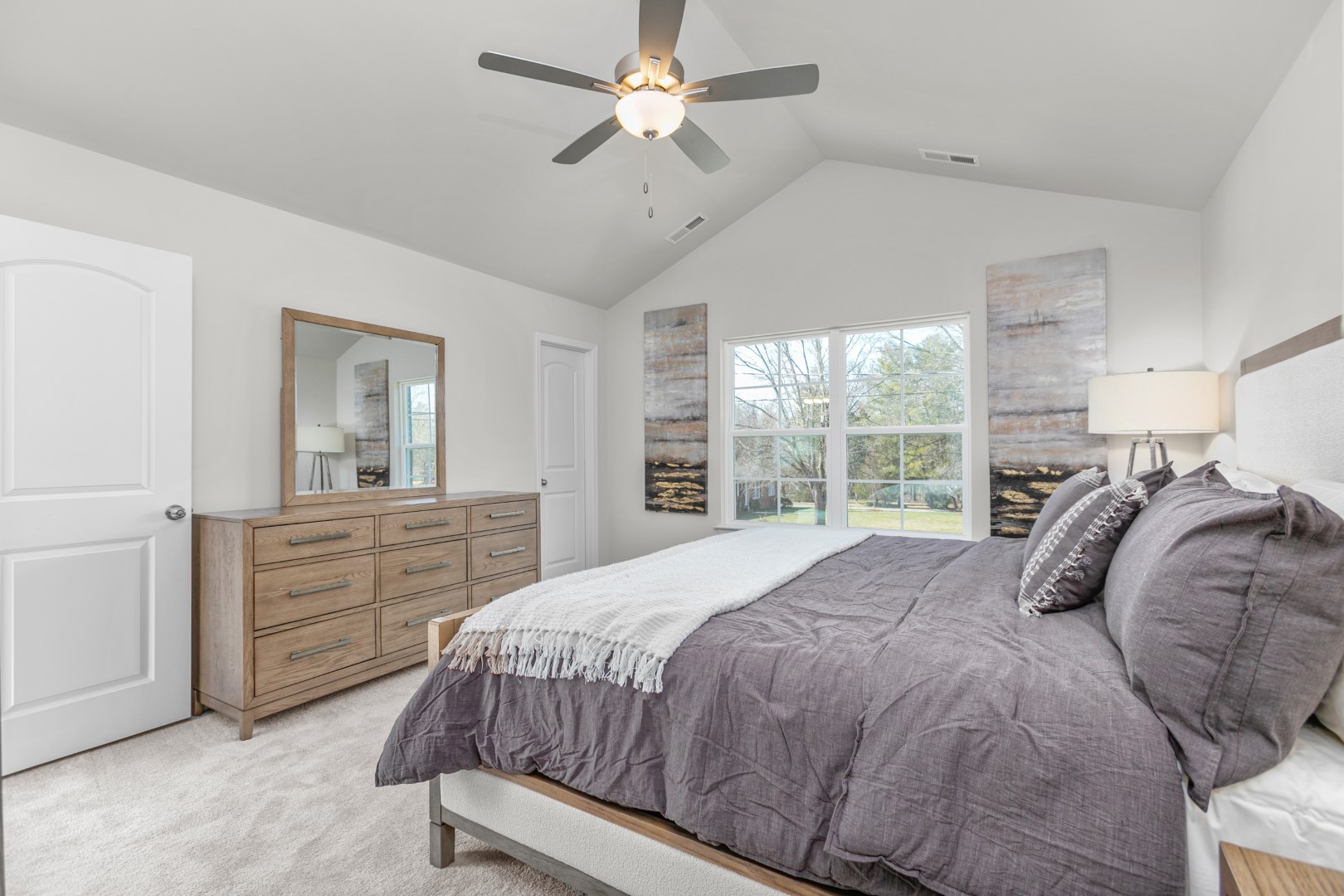 Greensboro NC Homes