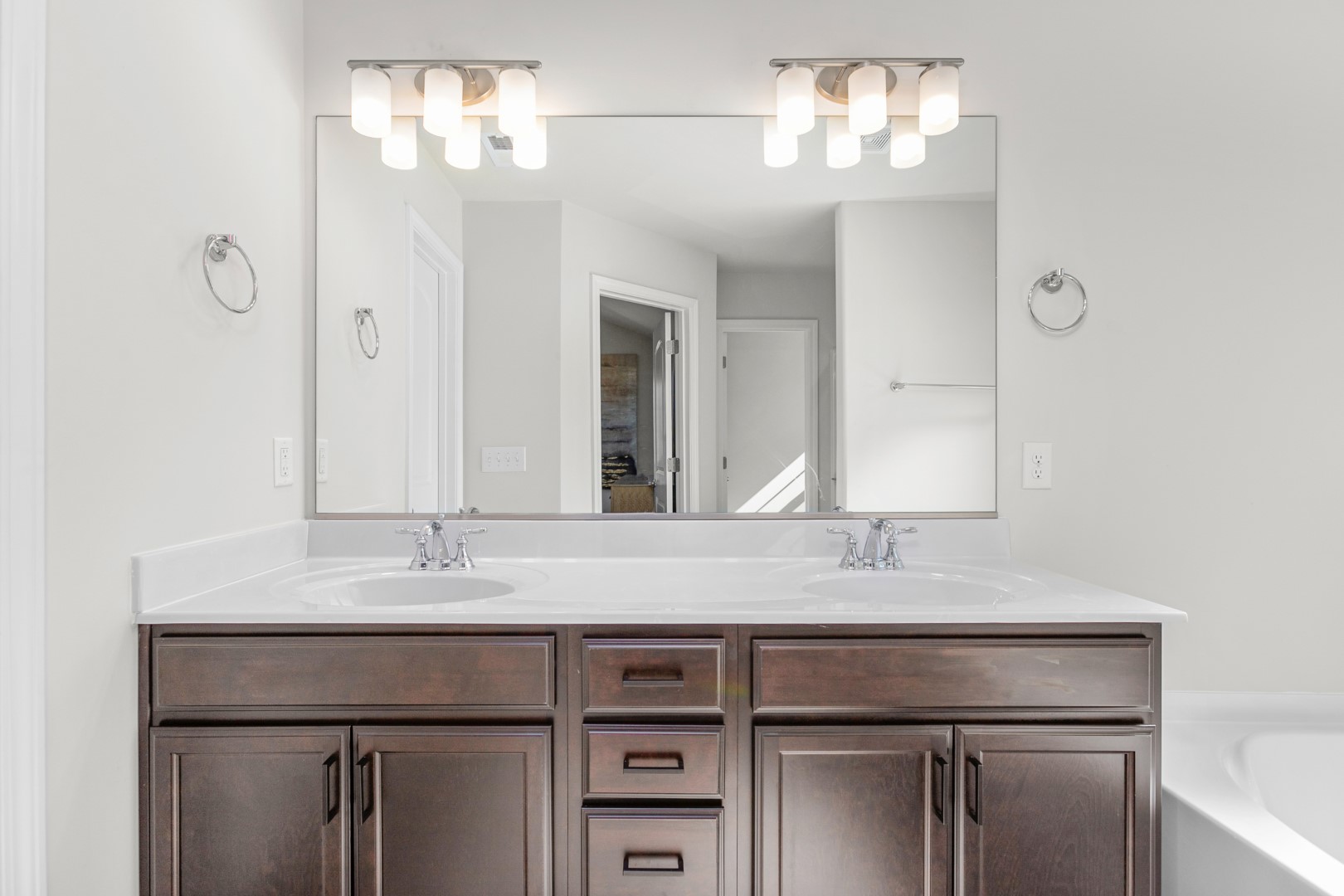 Greensboro NC Homes