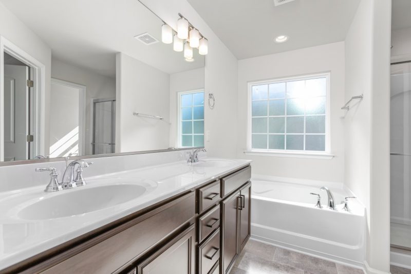 Greensboro NC Homes