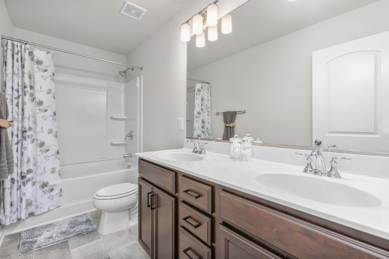 Greensboro NC Homes