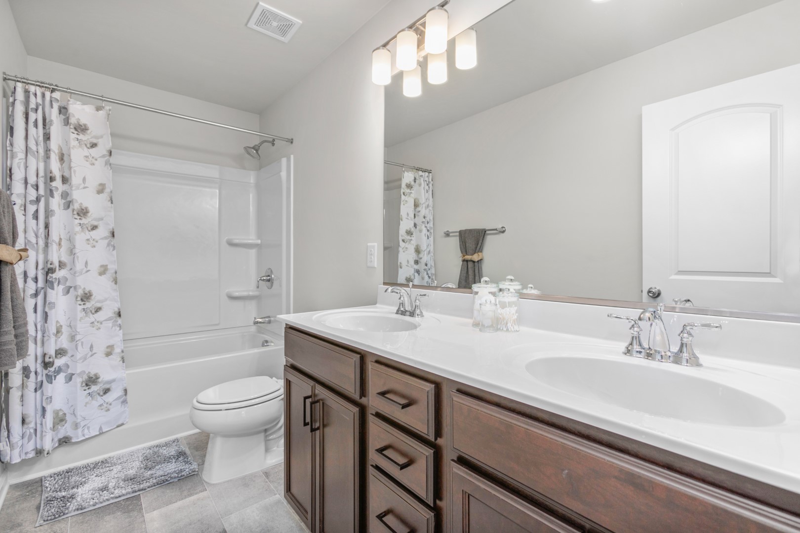 Greensboro NC Homes