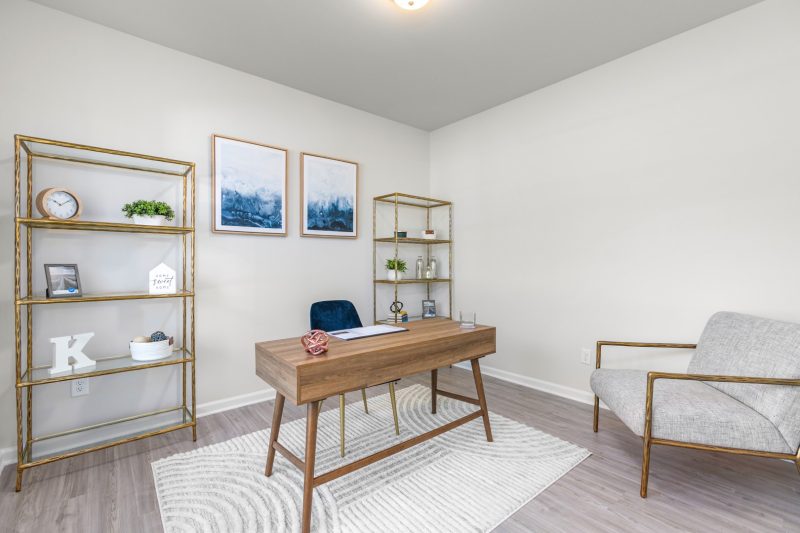Greensboro NC Homes