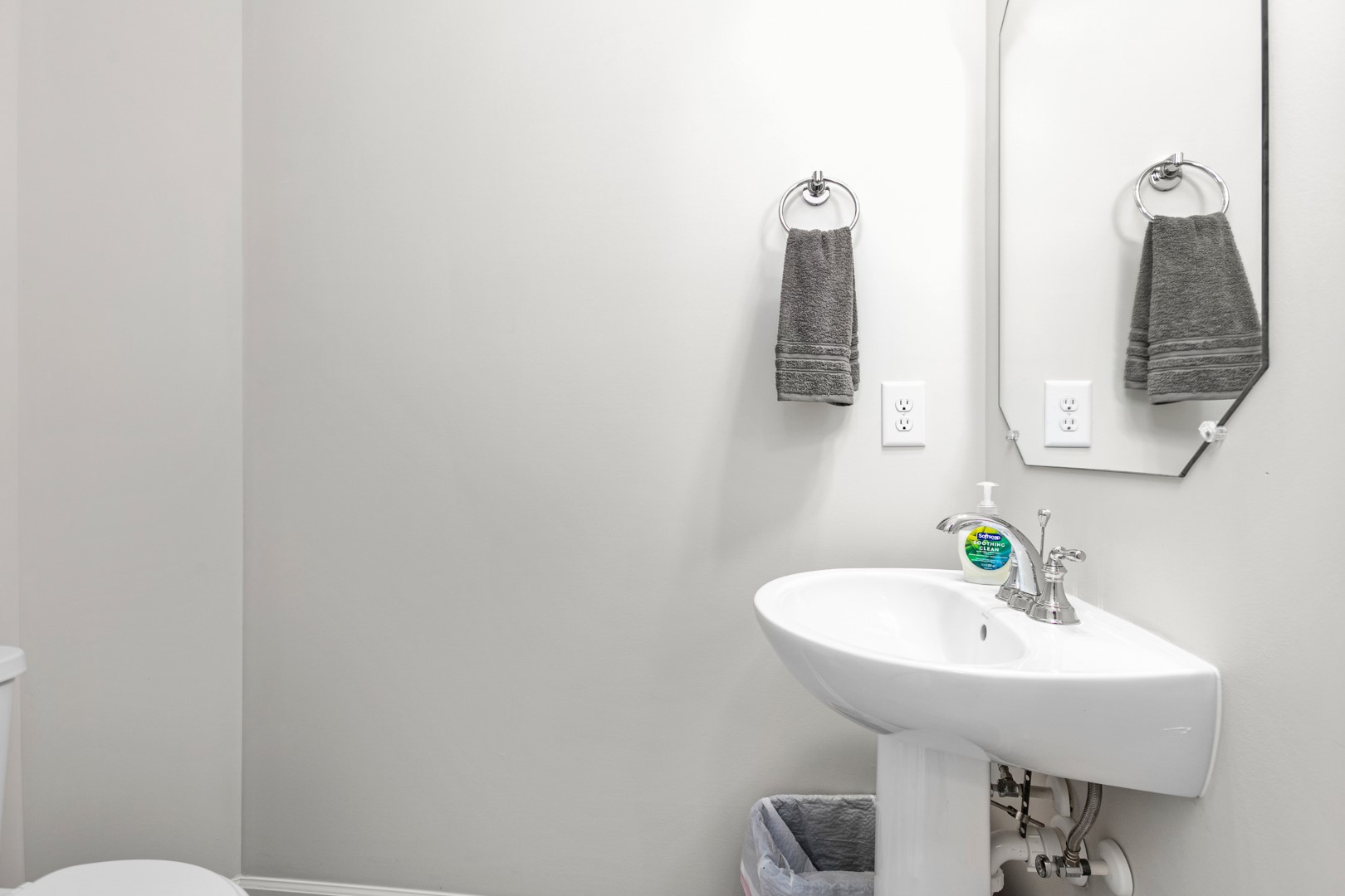 Greensboro NC Homes