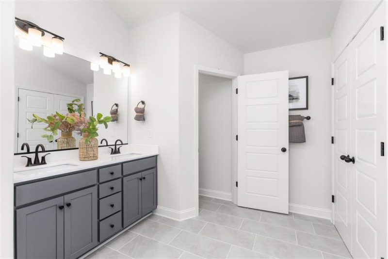 Homes in Winston Salem NC