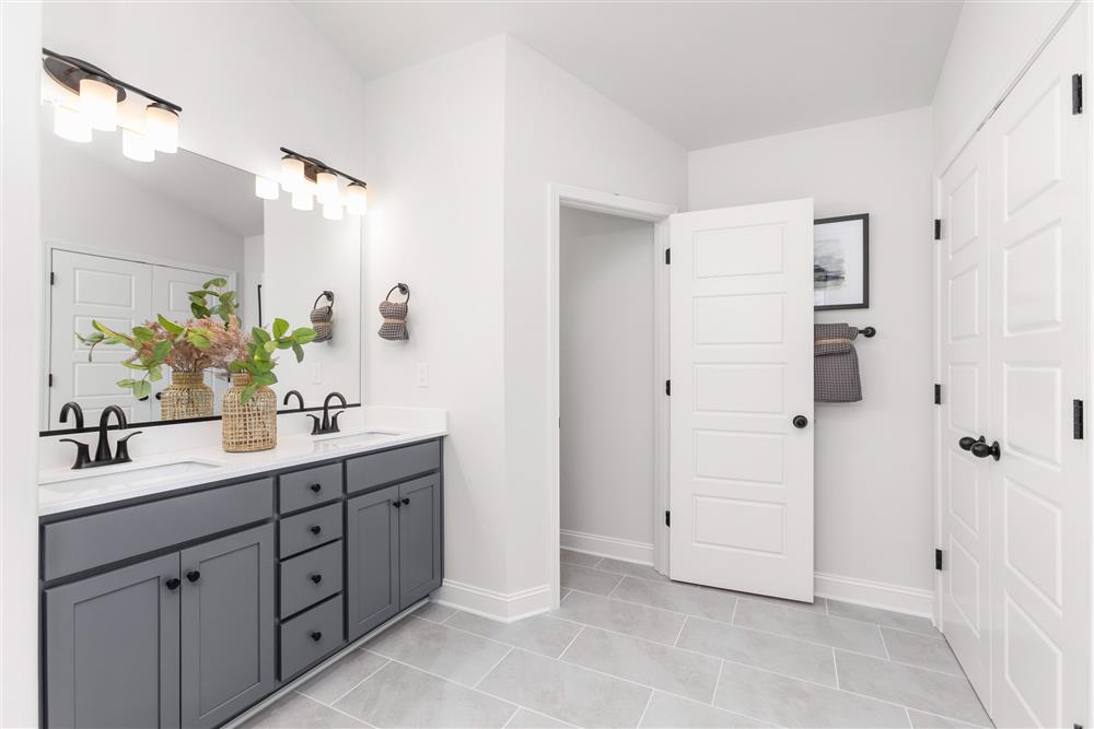 Homes in Winston Salem NC