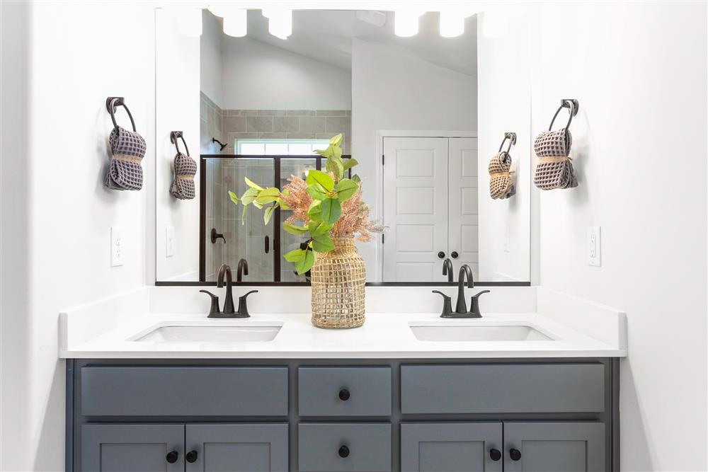 Homes in Winston Salem NC