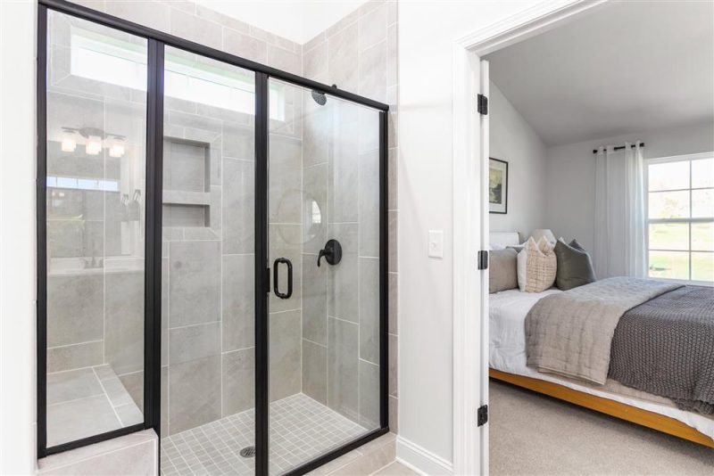 Homes in Winston Salem NC