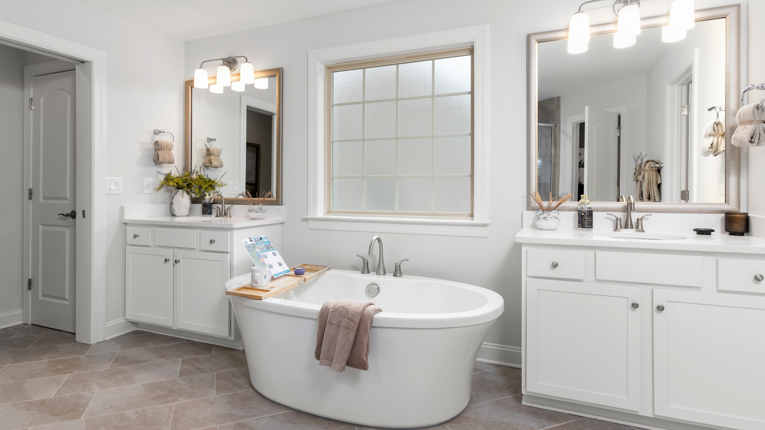 Homes in Greensboro NC