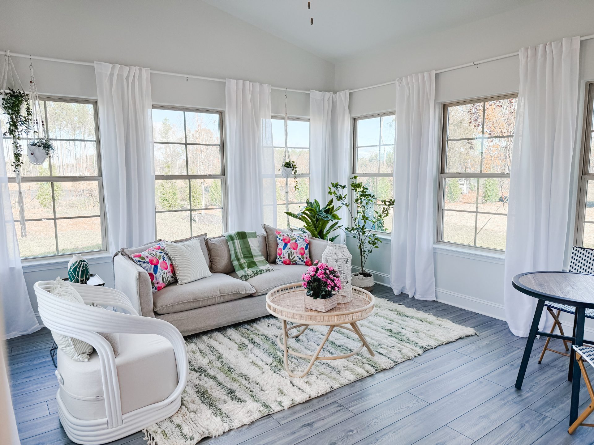 Homes in Graham NC