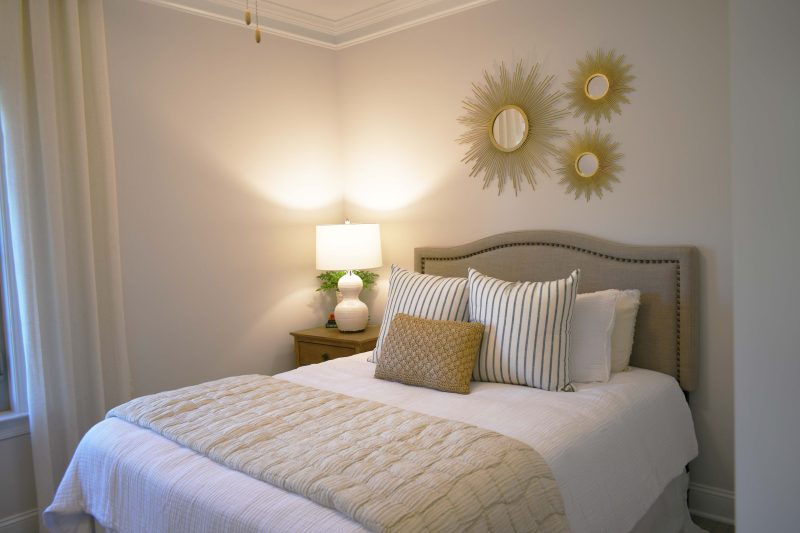 Townhomes in High Point NC