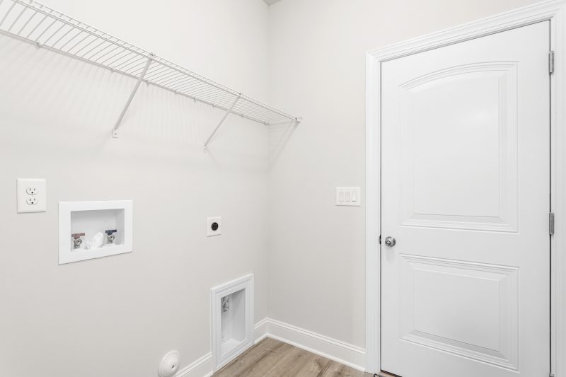 Townhomes in Colfax NC