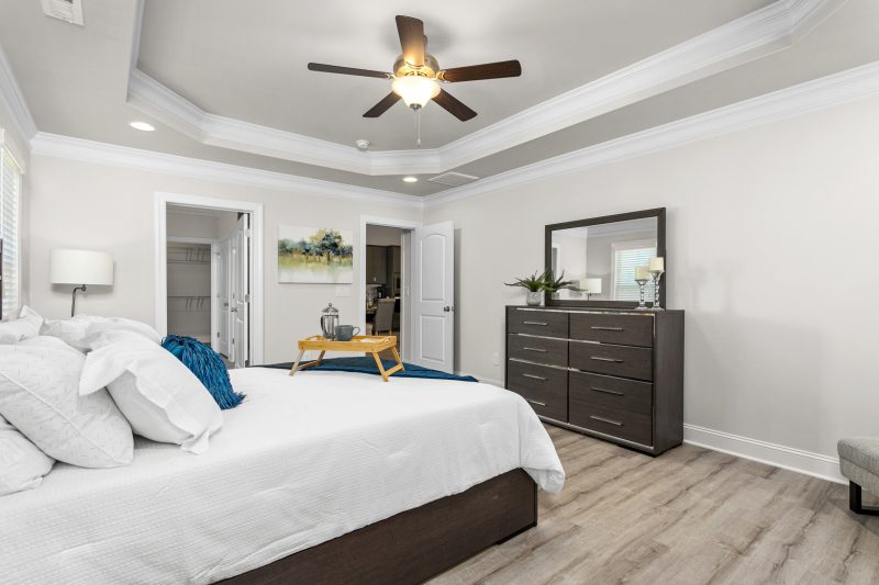Townhomes in Colfax NC
