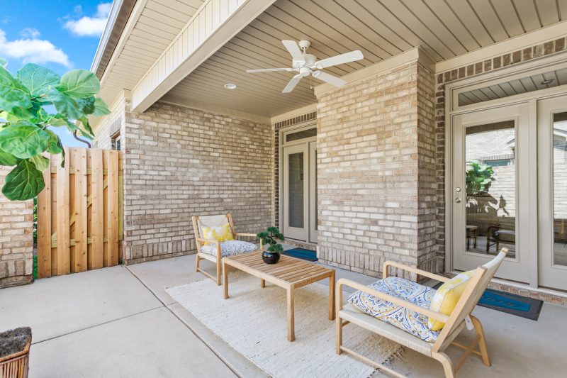 Townhomes in Colfax NC