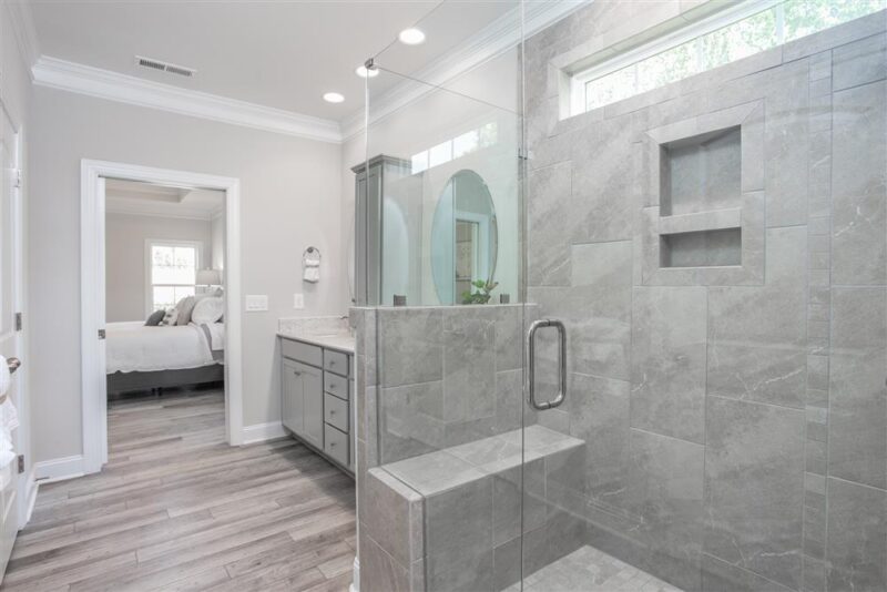 Townhomes in Winston Salem NC