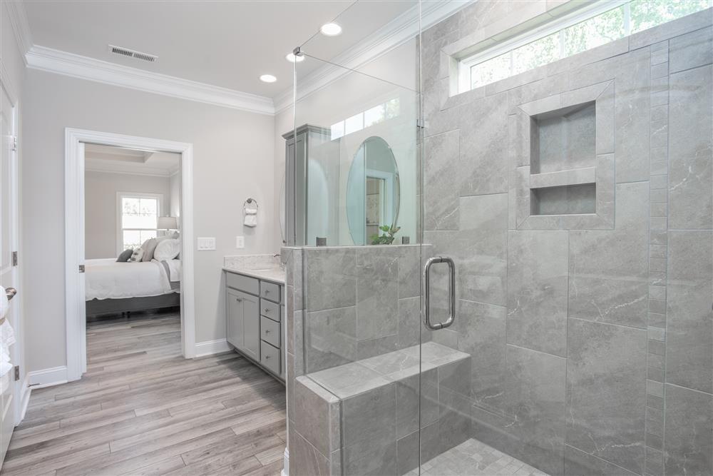 Townhomes in Winston Salem NC