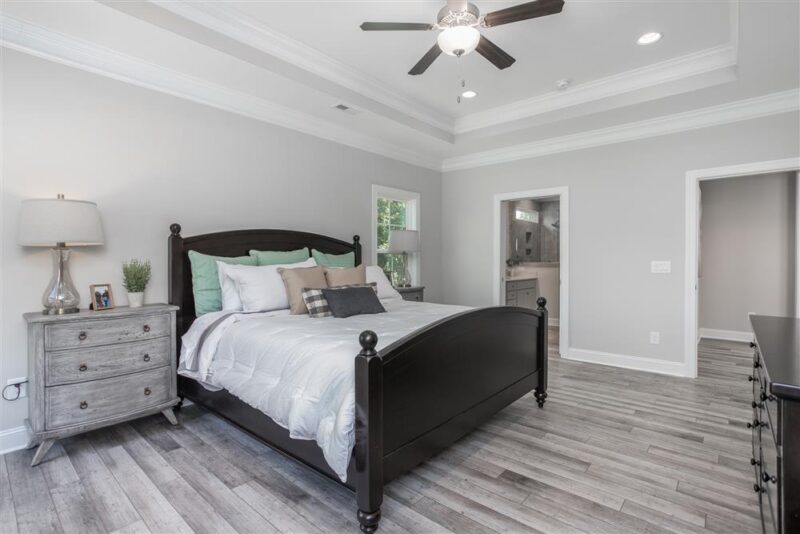 Townhomes in Winston Salem NC