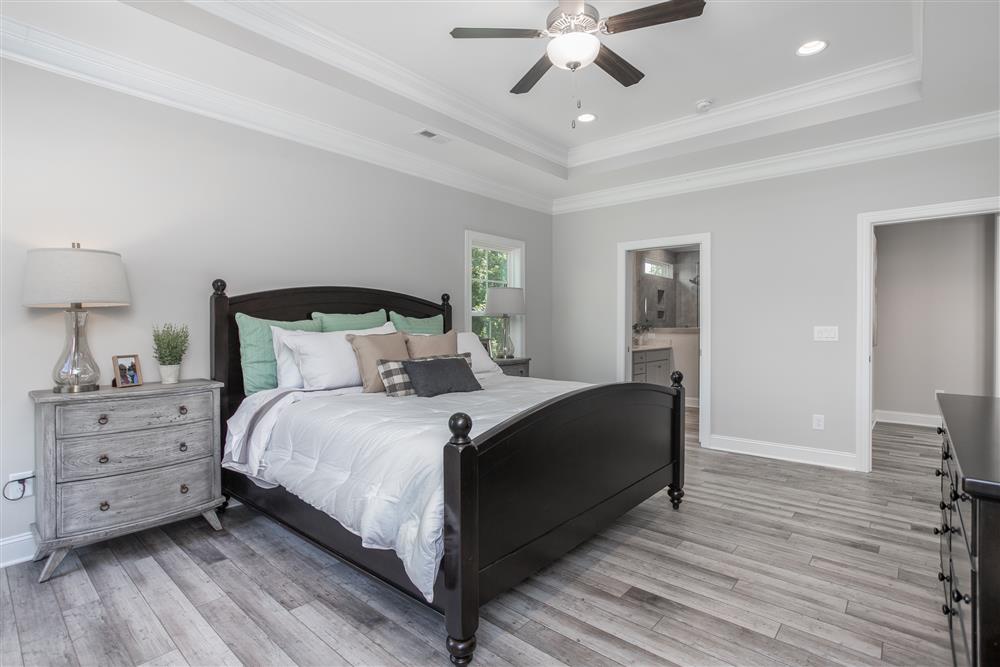 Townhomes in Winston Salem NC