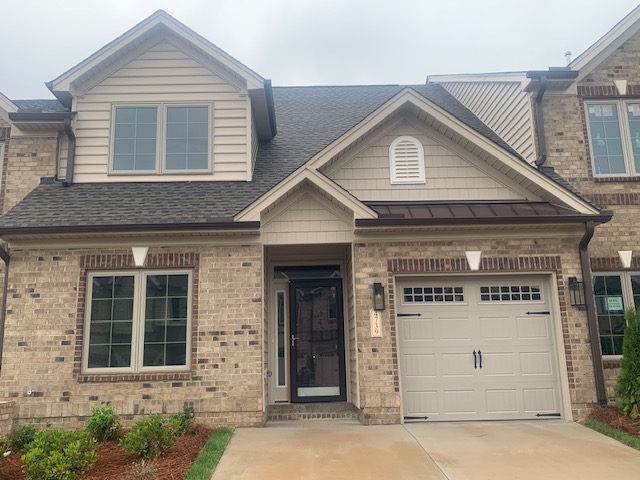 Timing the Purchase of a Home Before the School Year Starts