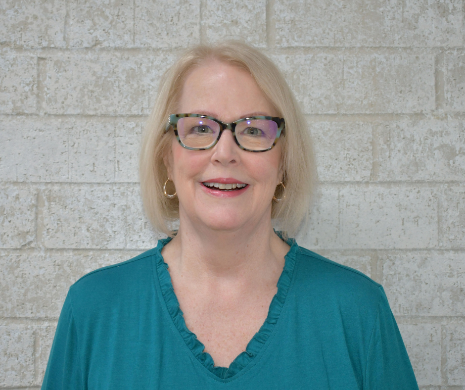 Gena Harill - Keystone Homes
